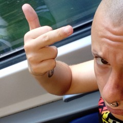 gabber.anto