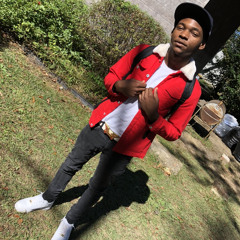 HoodBabyMook