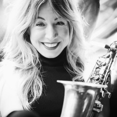 Stephanie Lottermoser