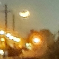 BChaparrowProductions