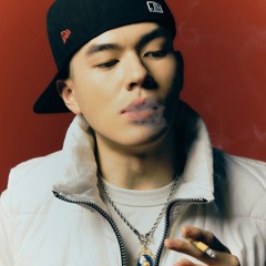 DJ 2Ace$