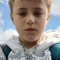 Leon