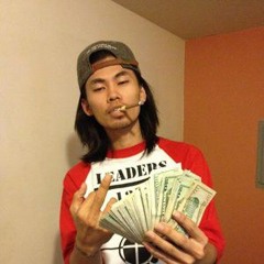 Savage Capone