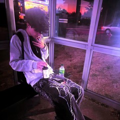 m00nxluv