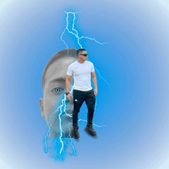 Jhon Avila