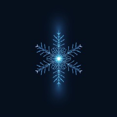 Tsunayoshi237 [HikariYuki Acc 1]