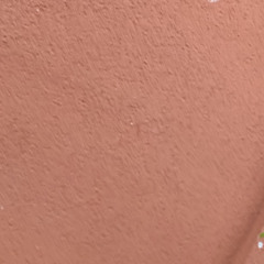 mrtraper