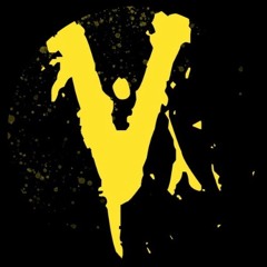 ECU Vanguard