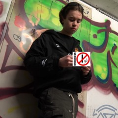 Yungmikee