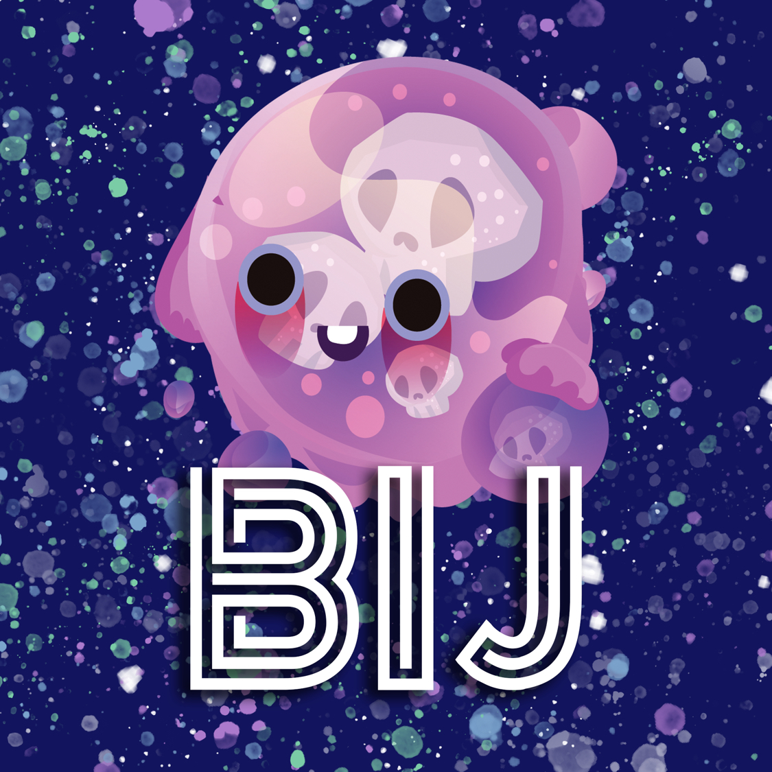 BcuzImJohn