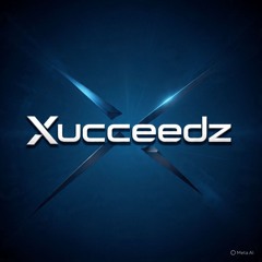xucceedz