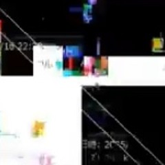 Lil-Draw a.k.a Dream