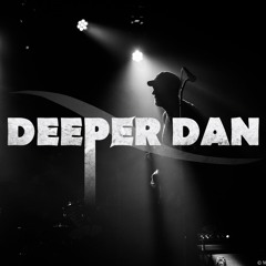 Deeper Dan
