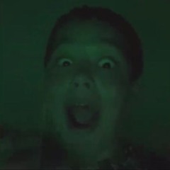 donnyhue