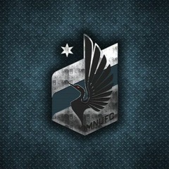 Syzko