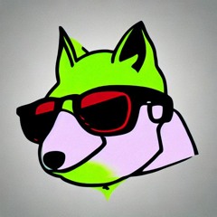 Afragge