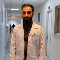 mohammad reza