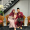 Aizat1989 Rahman