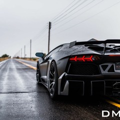 Ярослав Наумов