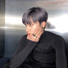 ara