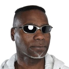 sham music