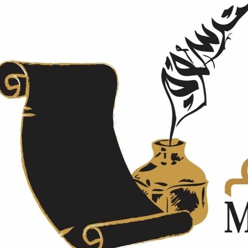 marsoum engineering’s avatar