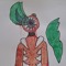 TheOnlyTinyFigure