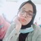 Salma