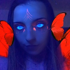 TULPA
