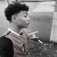 gmarques