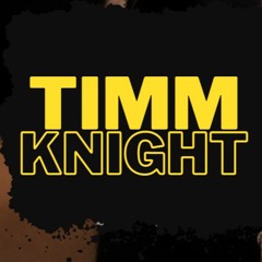 Timm Knight Music