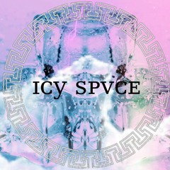 icyspvce