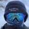 Kimi06_