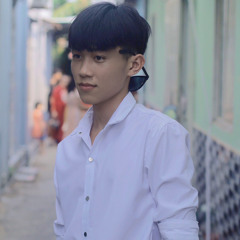 An Kha Ngô Văn