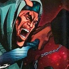 🗡️LIQUIDSWORDS🗡️