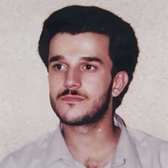 عـذراء