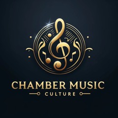 ChamberMC