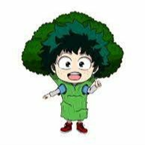 deku=broccoli’s avatar