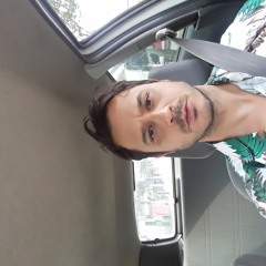 Emerson Inacio