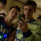 grant_haidu