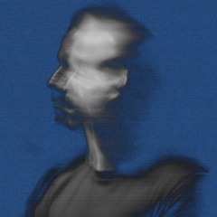 Pedro Mourinha