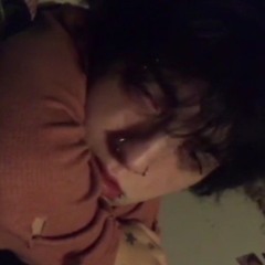 @lukee. 📎 (Off. Time to heal.)