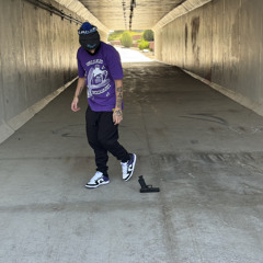 Money2plugg