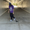 Money2plugg
