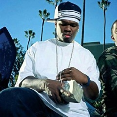 Young Over$