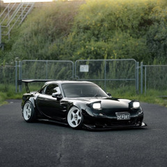 rotary