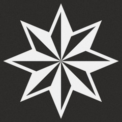 Dj Абу Бандит