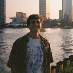 11 – Some Thoughts