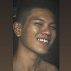 Nhut Lam