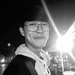 Toe Arkar Naing